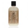 Bumble and Bumble Bb. Creme De Coco Shampoo 8.5oz
