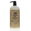Bumble and Bumble Bb. Creme De Coco Shampoo 33.8oz
