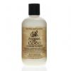 Bumble and Bumble Bb. Creme De Coco Conditioner 8.5oz