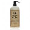 Bumble and Bumble Bb. Creme De Coco Conditioner 33.8oz Bumble and Bumble Bb. Creme De Coco Conditioner 33.8oz