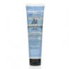 Bumble and Bumble Bb. Grooming Creme 5oz
