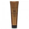 Bumble and Bumble Bb. Brilliantime 2oz
