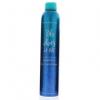 Bumble and Bumble Bb. Does It All Light Hold Hairspray 10oz