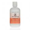 Bumble and Bumble Bb. Mending Conditioner 8.5oz
