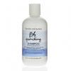 Bumble and Bumble Bb. Quenching Shampoo 8.5oz