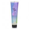 Bumble and Bumble Bb. Gel 5oz