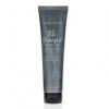 Bumble and Bumble Bb. Straight Blow Dry 5oz