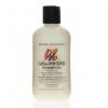 Bumble and Bumble Bb. Color Minded Shampoo 8.5oz