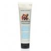 Bumble and Bumble Bb. Color Minded Conditioner 5oz