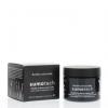 Bumble and Bumble Bb. Sumotech 1.5oz Bumble and Bumble Bb. Sumotech 1.5oz