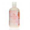 Bumble & Bumble Bb. Hairdressers Invisible Oil Shampoo 8.5oz