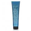 Bumble and Bumble Bb. All-Style Blow Dry 5oz