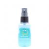 Bumble and Bumble Bb. Surf Infusion