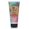 Bumble and Bumble Bb. Curl Custom Conditioner 6.7oz