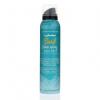 Bumble and Bumble Bb. Surf Foam Spray Blow Dry 4oz