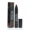 Bumble and Bumble Bb. Color Stick Brown 0.12oz
