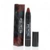 Bumble and Bumble Bb. Color Stick Red 0.12oz