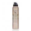 Bumble and Bumble Bb. Pret-A-Powder Tres