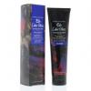 Bumble and Bumble Bb. Color Gloss