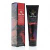 Bumble and Bumble Bb. Color Gloss
