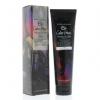Bumble and Bumble Bb. Color Gloss