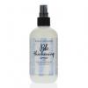 Bumble and Bumble Bb. Thickening Spray 8.5oz