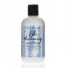 Bumble and Bumble Bb. Thickening Volume Conditioner 8.5oz