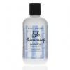 Bumble and Bumble Bb. Thickening Volume Shampoo 8.5oz