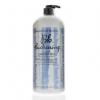 Bumble and Bumble Bb. Thickening Volume Shampoo 33.8oz