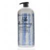 Bumble and Bumble Bb. Thickening Volume Conditioner 33.8oz