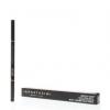 Anastasia Beverly Hills Brow Wiz
