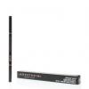 Anastasia Beverly Hills Brow Wiz
