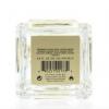 Jo Malone London Wild Bluebell Cologne for Women 100ml/3.4oz