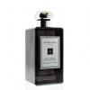 Jo Malone London Cologne Intense100ml/3.4oz