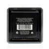 Jo Malone London Cologne Intense100ml/3.4oz
