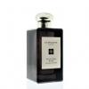 Jo Malone London Velvet Rose & Oud Cologne Intense 3.4oz