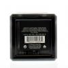 Jo Malone London Velvet Rose & Oud Cologne Intense 3.4oz