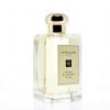 Jo Malone London Mimosa & Cardamom Cologne 100ml/3.4oz