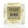 Jo Malone London Mimosa & Cardamom Cologne 100ml/3.4oz
