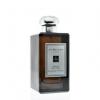 Jo Malone London Myrrh & Tonka Cologne Intense 100ml/3.4oz