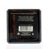 Jo Malone London Myrrh & Tonka Cologne Intense 100ml/3.4oz