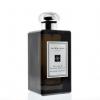 Jo Malone London Vetiver & Golden Vanilla Cologne 3.4oz
