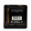 Jo Malone London Vetiver & Golden Vanilla Cologne 3.4oz
