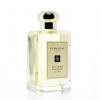 Jo Malone London Silver Birch & Lavender Cologne 100ml/3.4oz