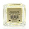 Jo Malone London Silver Birch & Lavender Cologne 100ml/3.4oz