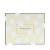 Jo Malone London Perfume Gift Set (Includes: English Pear & Freesia Cologne 1oz English Pear & Freesia Hand & Body Wash 3.4oz English Pear & Freesia Body Creme 1.7oz)
