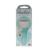Schick Intuition Sensitive Care Razor with 2 Refill Blades