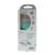 Schick Intuition Sensitive Care Razor with 2 Refill Blades