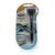 Schick Quattro Razor Titanium 4 Blade 1 Razor 1 Cartridge 1 Shower Hanger