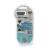 Schick Quattro Razor Titanium 4 Blade 1 Razor 1 Cartridge 1 Shower Hanger